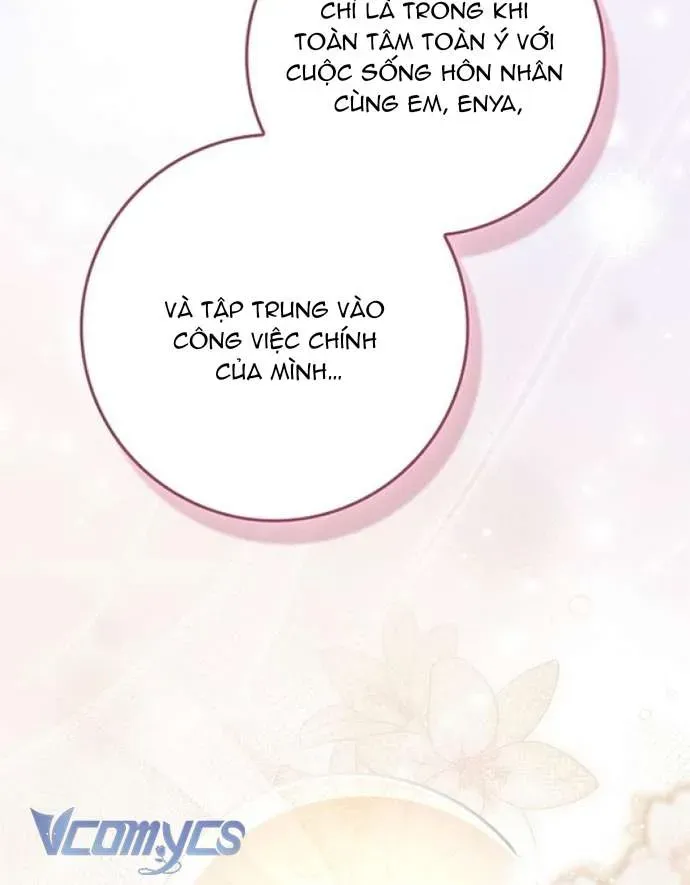 [ Ss2 ] Chồng Của Tôi Giống Nam Chính Quá Đi Chapter 10 - 24