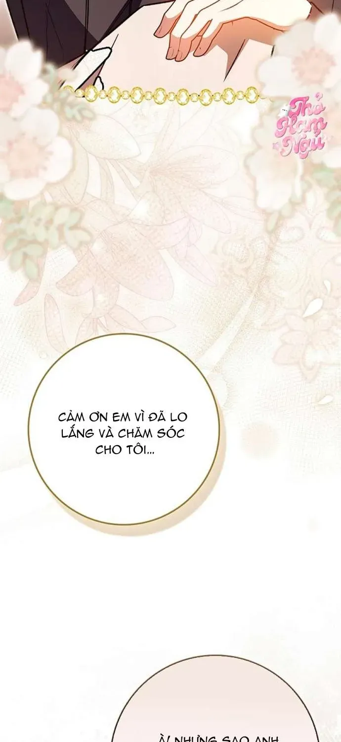 [ Ss2 ] Chồng Của Tôi Giống Nam Chính Quá Đi Chapter 10 - 26