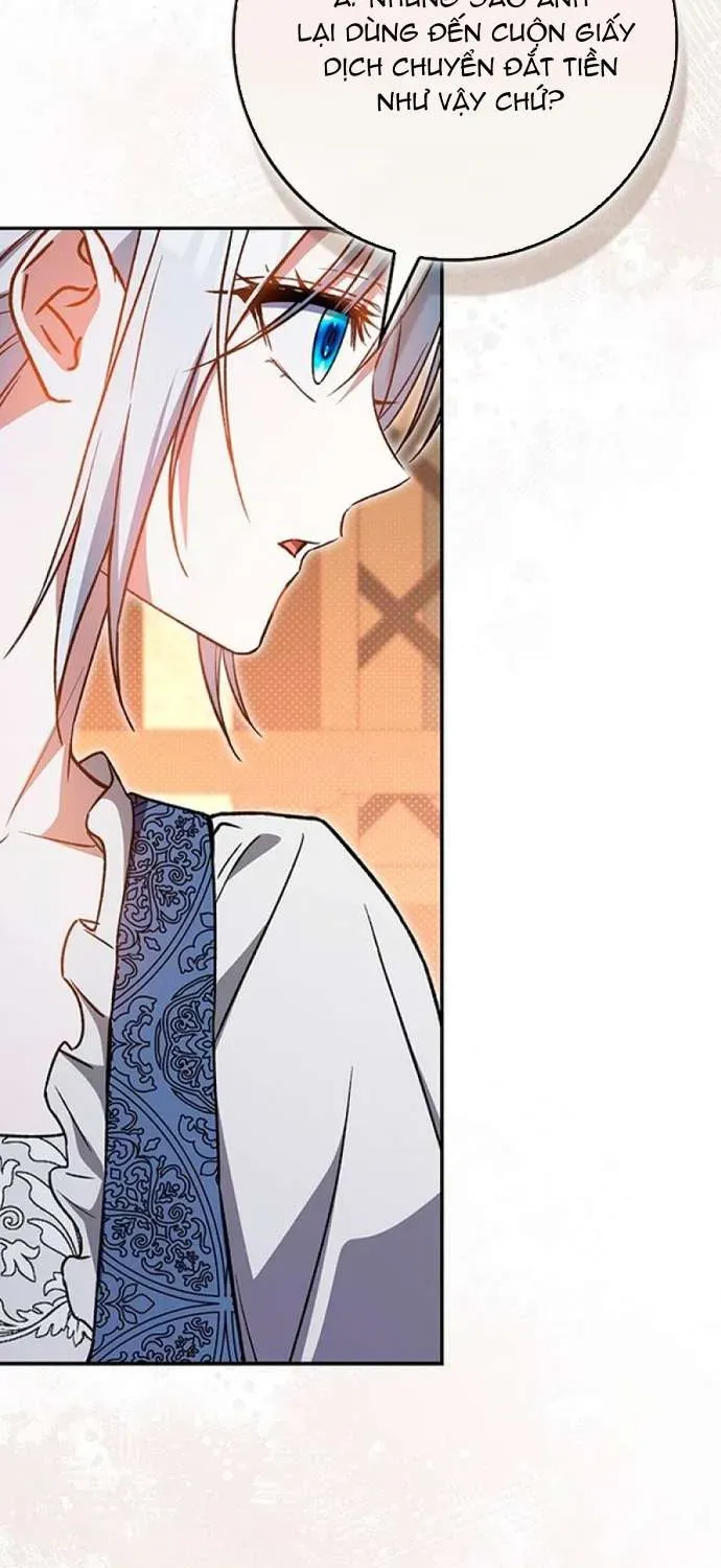 [ Ss2 ] Chồng Của Tôi Giống Nam Chính Quá Đi Chapter 10 - 27