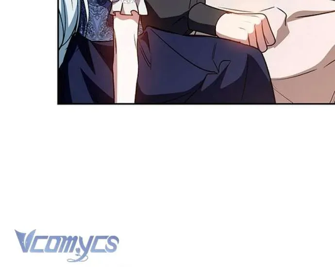 [ Ss2 ] Chồng Của Tôi Giống Nam Chính Quá Đi Chapter 10 - 29