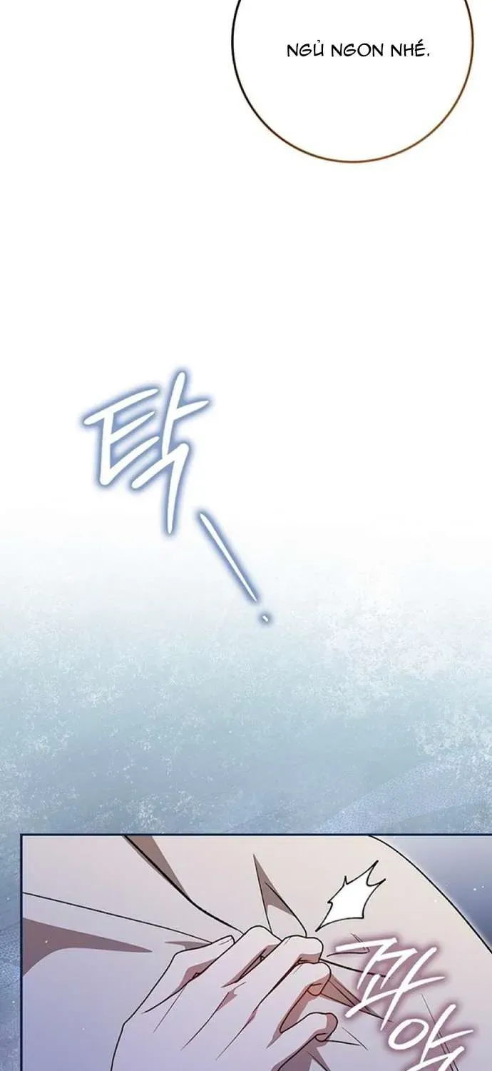 [ Ss2 ] Chồng Của Tôi Giống Nam Chính Quá Đi Chapter 10 - 32