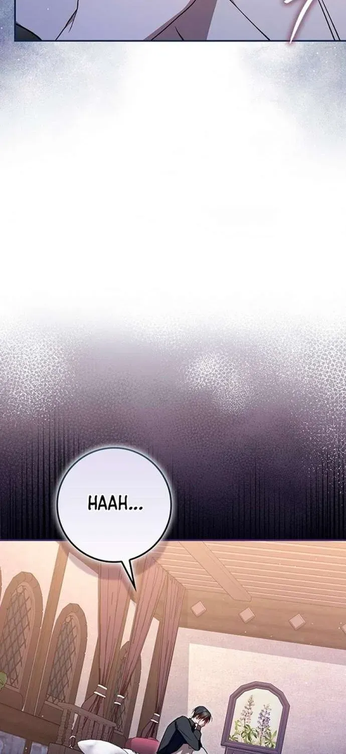 [ Ss2 ] Chồng Của Tôi Giống Nam Chính Quá Đi Chapter 10 - 33