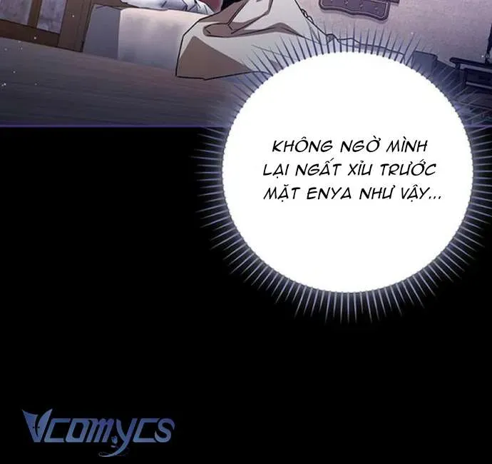 [ Ss2 ] Chồng Của Tôi Giống Nam Chính Quá Đi Chapter 10 - 34