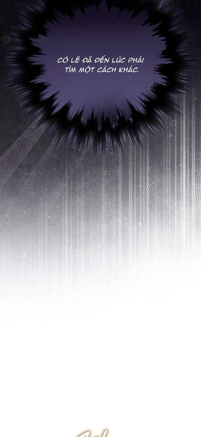 [ Ss2 ] Chồng Của Tôi Giống Nam Chính Quá Đi Chapter 10 - 37