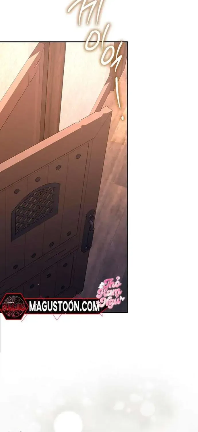 [ Ss2 ] Chồng Của Tôi Giống Nam Chính Quá Đi Chapter 10 - 38