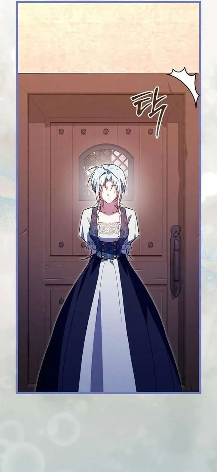 [ Ss2 ] Chồng Của Tôi Giống Nam Chính Quá Đi Chapter 10 - 40