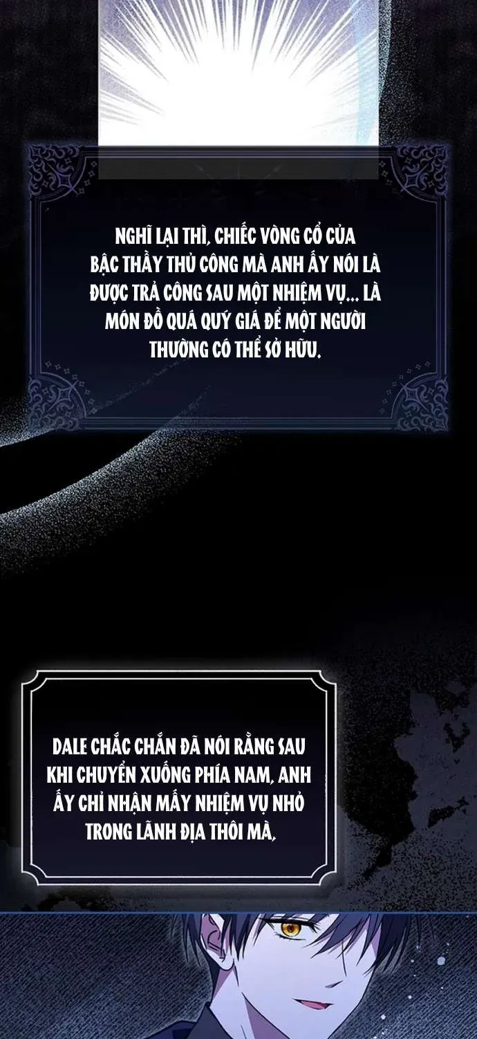 [ Ss2 ] Chồng Của Tôi Giống Nam Chính Quá Đi Chapter 10 - 43