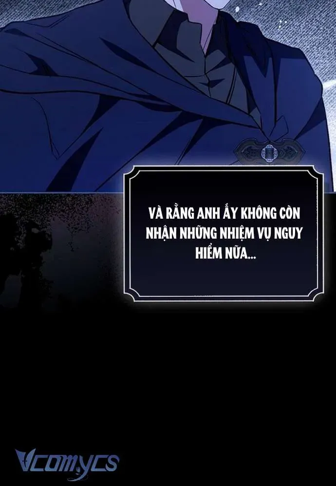 [ Ss2 ] Chồng Của Tôi Giống Nam Chính Quá Đi Chapter 10 - 44