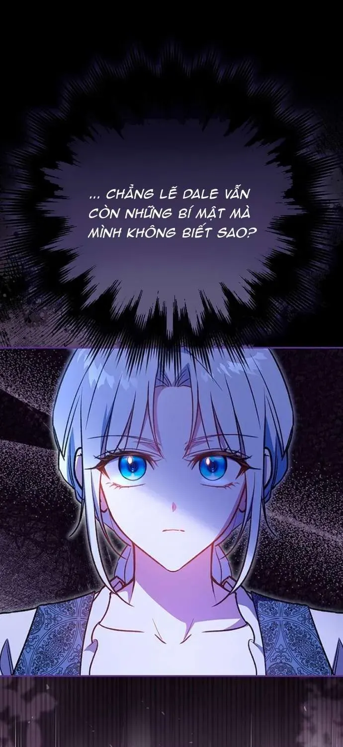 [ Ss2 ] Chồng Của Tôi Giống Nam Chính Quá Đi Chapter 10 - 45