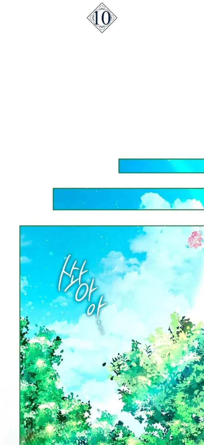 [ Ss2 ] Chồng Của Tôi Giống Nam Chính Quá Đi Chapter 10 - 47