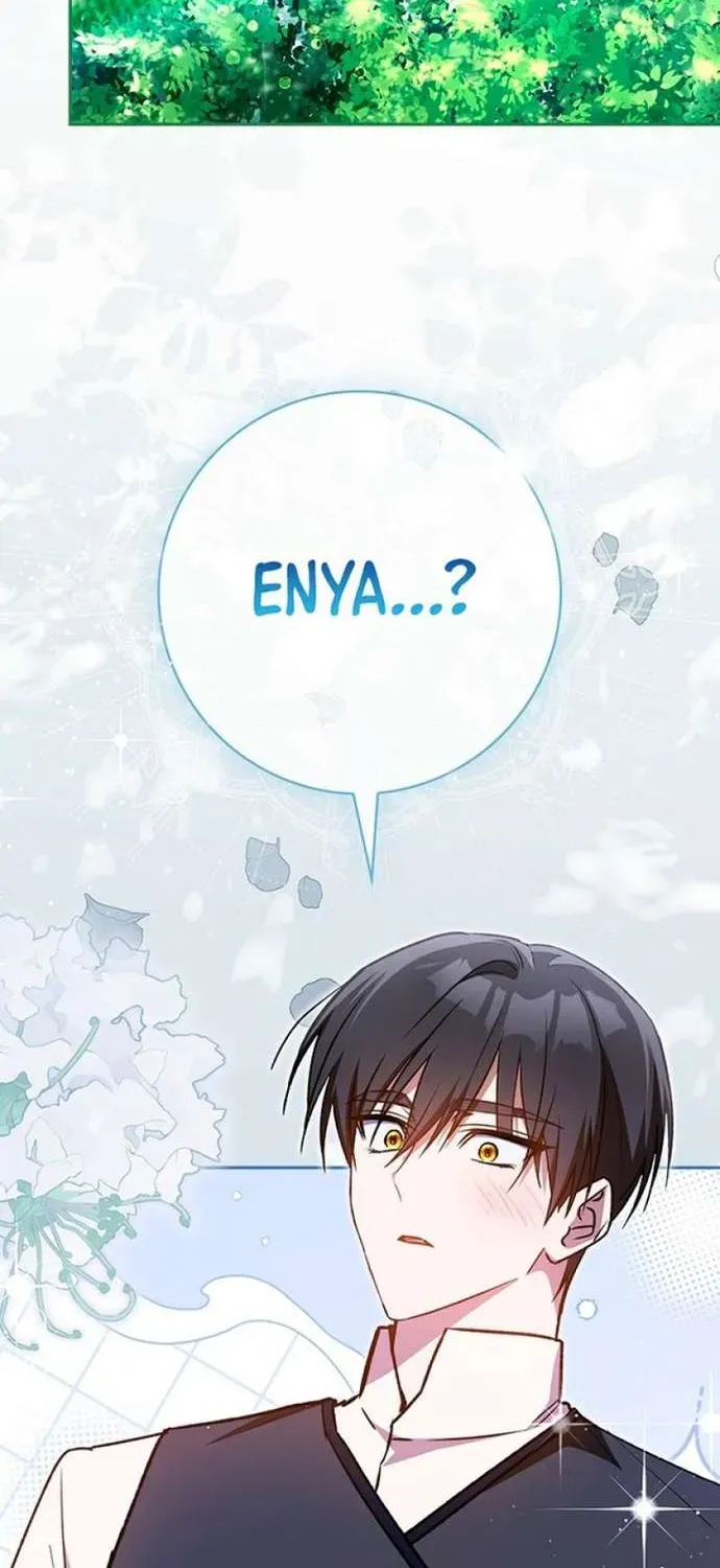 [ Ss2 ] Chồng Của Tôi Giống Nam Chính Quá Đi Chapter 10 - 48