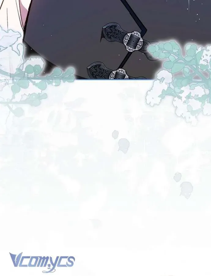 [ Ss2 ] Chồng Của Tôi Giống Nam Chính Quá Đi Chapter 10 - 49