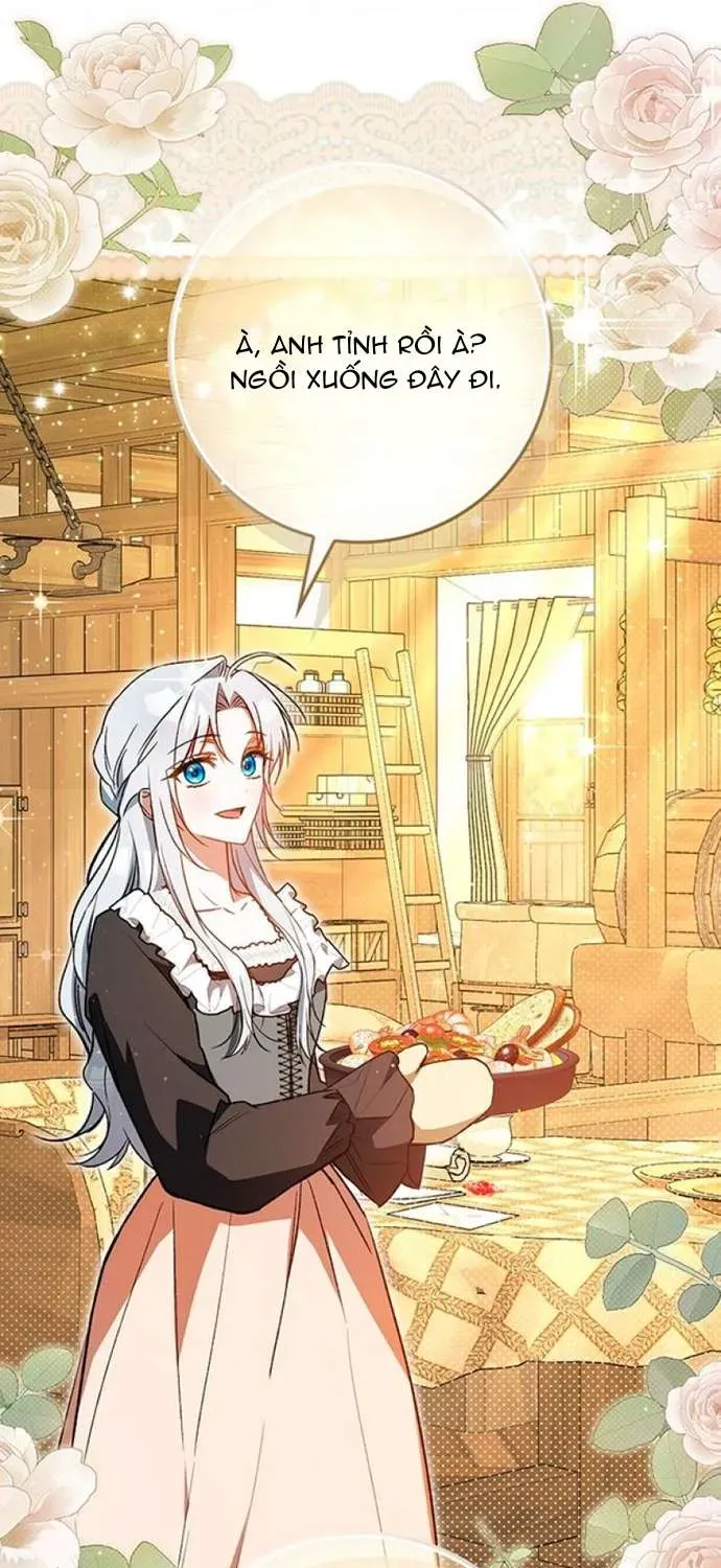 [ Ss2 ] Chồng Của Tôi Giống Nam Chính Quá Đi Chapter 10 - 50