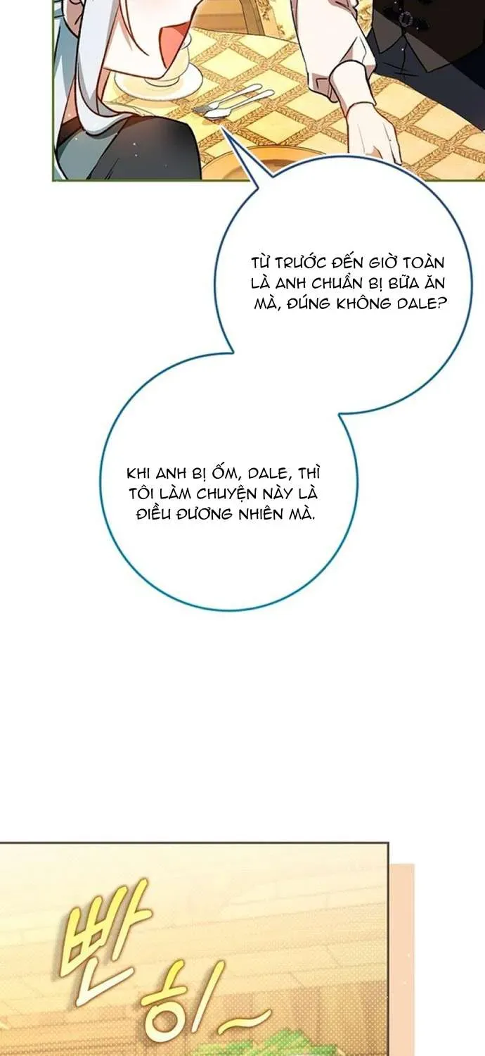 [ Ss2 ] Chồng Của Tôi Giống Nam Chính Quá Đi Chapter 10 - 52