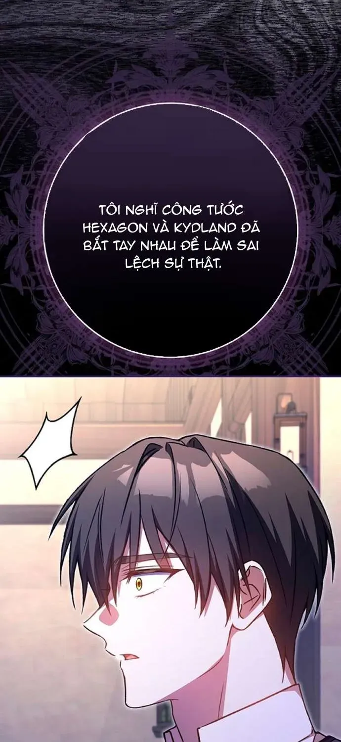 [ Ss2 ] Chồng Của Tôi Giống Nam Chính Quá Đi Chapter 10 - 56