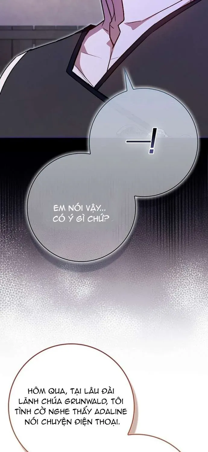 [ Ss2 ] Chồng Của Tôi Giống Nam Chính Quá Đi Chapter 10 - 57