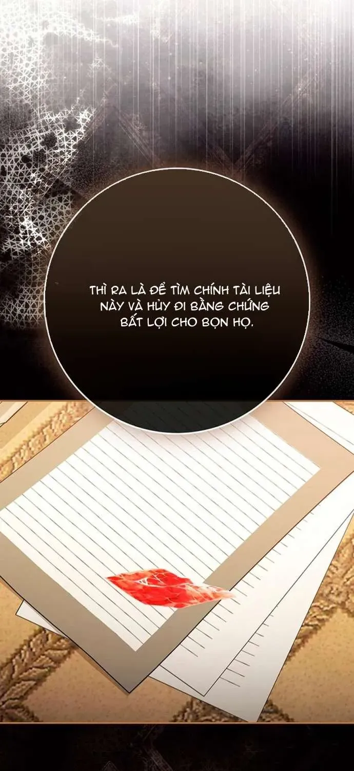 [ Ss2 ] Chồng Của Tôi Giống Nam Chính Quá Đi Chapter 10 - 59