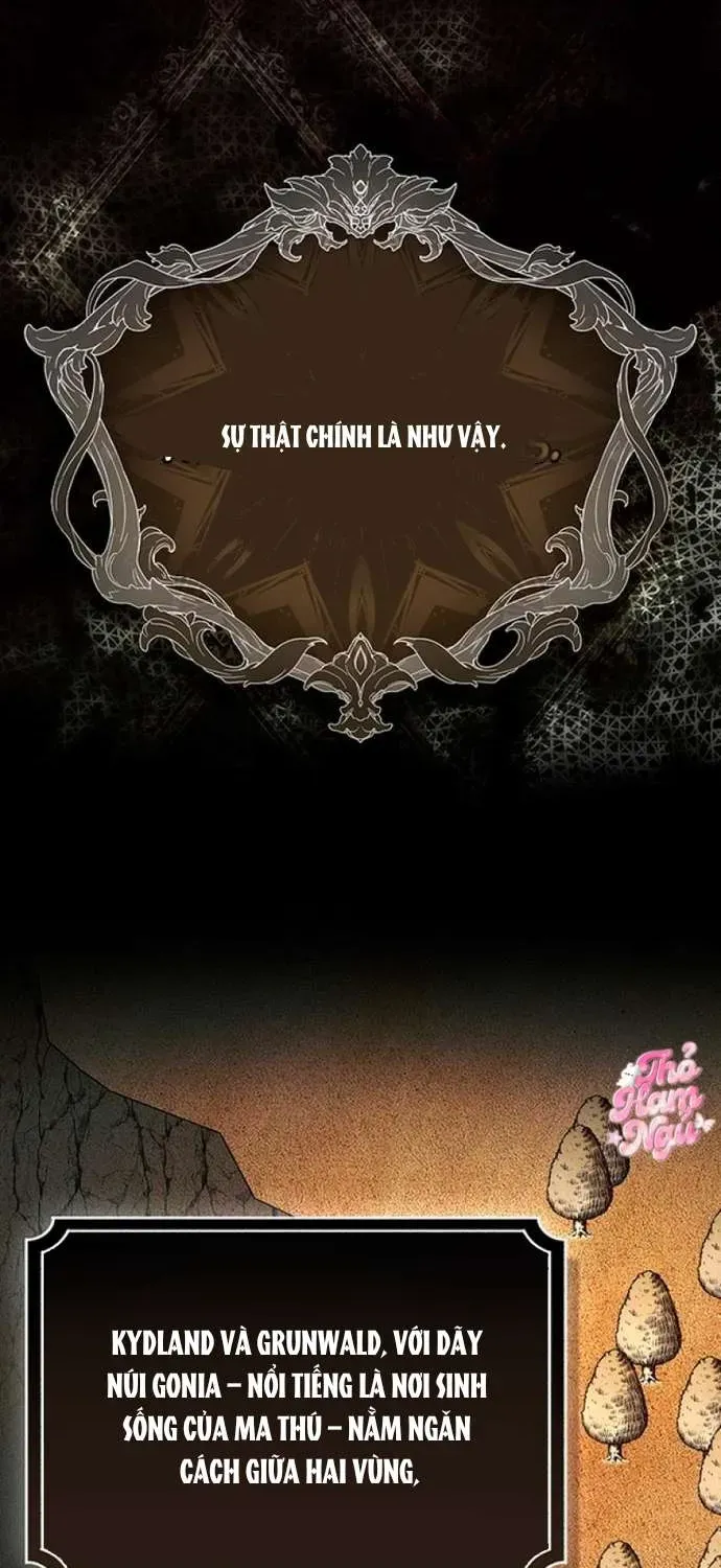 [ Ss2 ] Chồng Của Tôi Giống Nam Chính Quá Đi Chapter 10 - 60