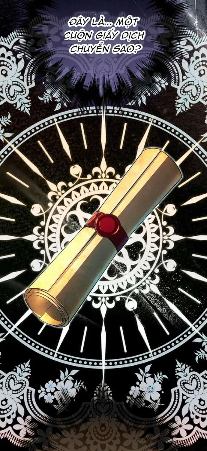 [ Ss2 ] Chồng Của Tôi Giống Nam Chính Quá Đi Chapter 10 - 7