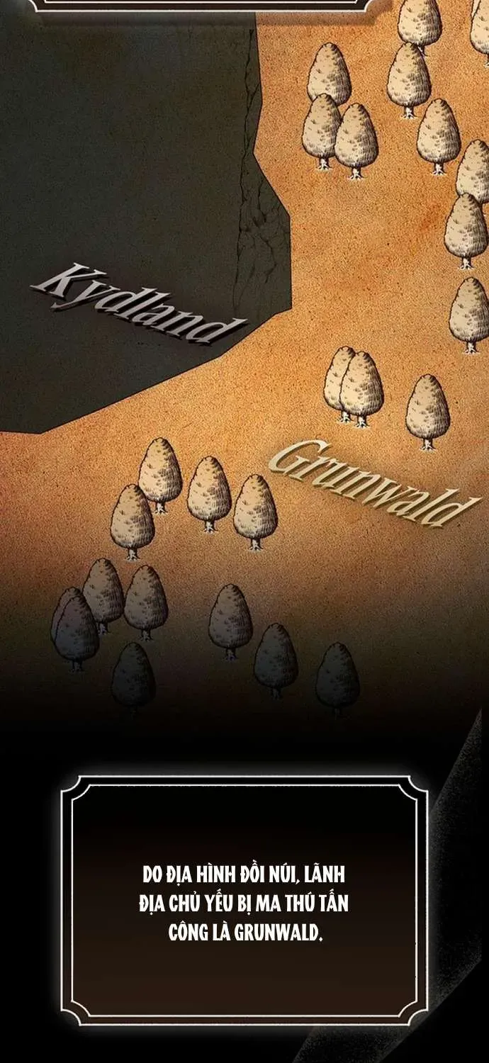 [ Ss2 ] Chồng Của Tôi Giống Nam Chính Quá Đi Chapter 10 - 61