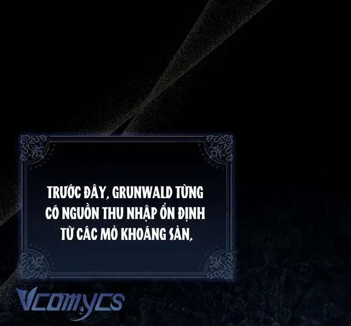 [ Ss2 ] Chồng Của Tôi Giống Nam Chính Quá Đi Chapter 10 - 62