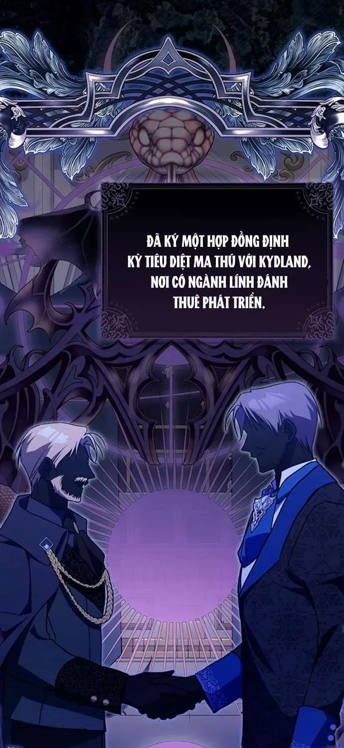 [ Ss2 ] Chồng Của Tôi Giống Nam Chính Quá Đi Chapter 10 - 63