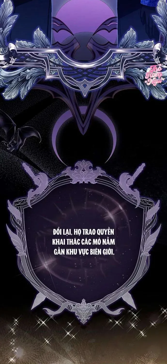 [ Ss2 ] Chồng Của Tôi Giống Nam Chính Quá Đi Chapter 10 - 64