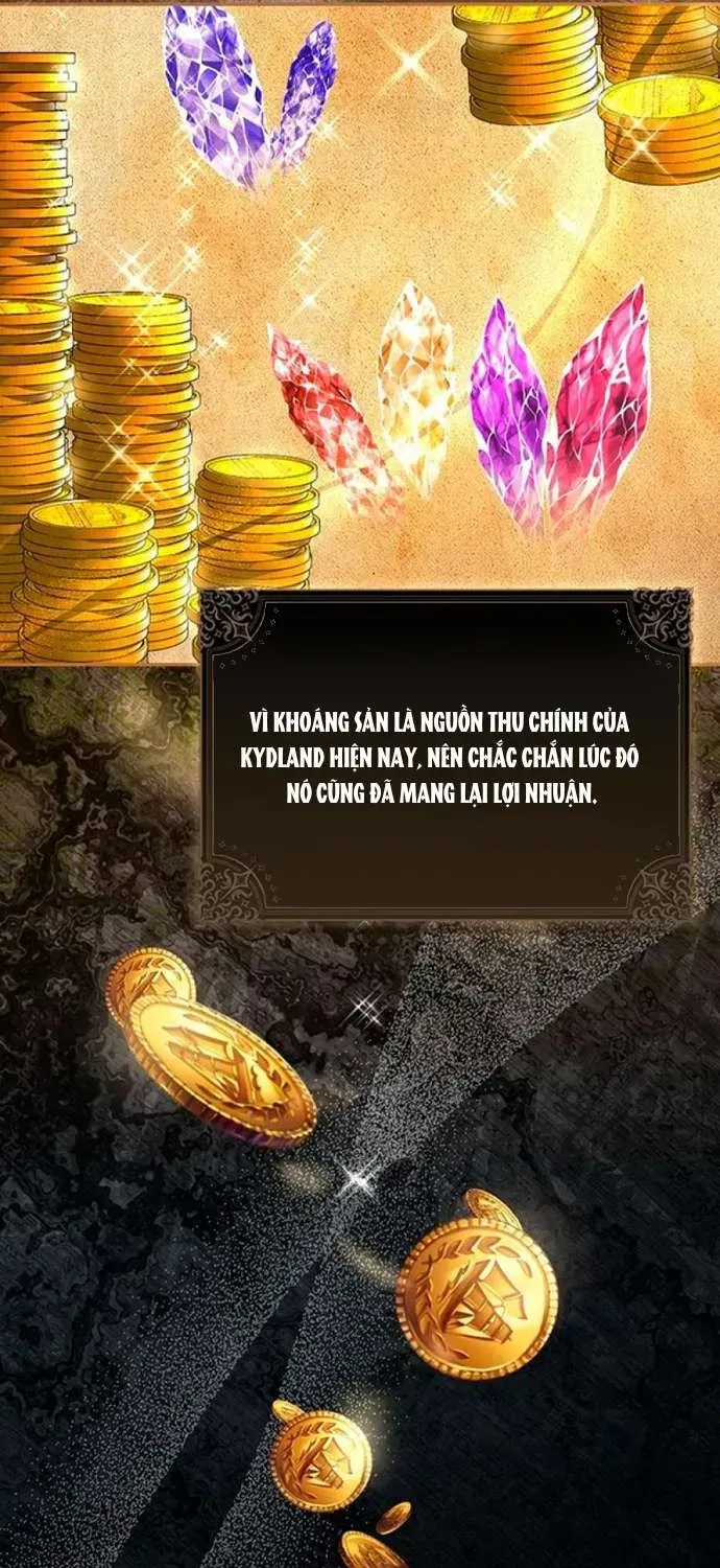 [ Ss2 ] Chồng Của Tôi Giống Nam Chính Quá Đi Chapter 10 - 65