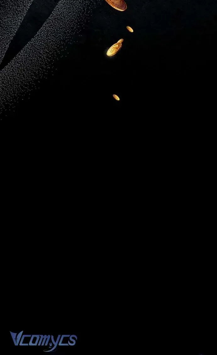 [ Ss2 ] Chồng Của Tôi Giống Nam Chính Quá Đi Chapter 10 - 66