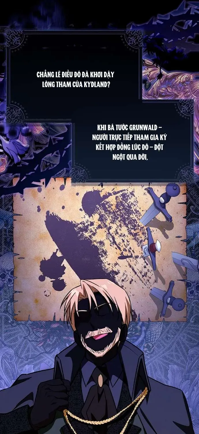 [ Ss2 ] Chồng Của Tôi Giống Nam Chính Quá Đi Chapter 10 - 67