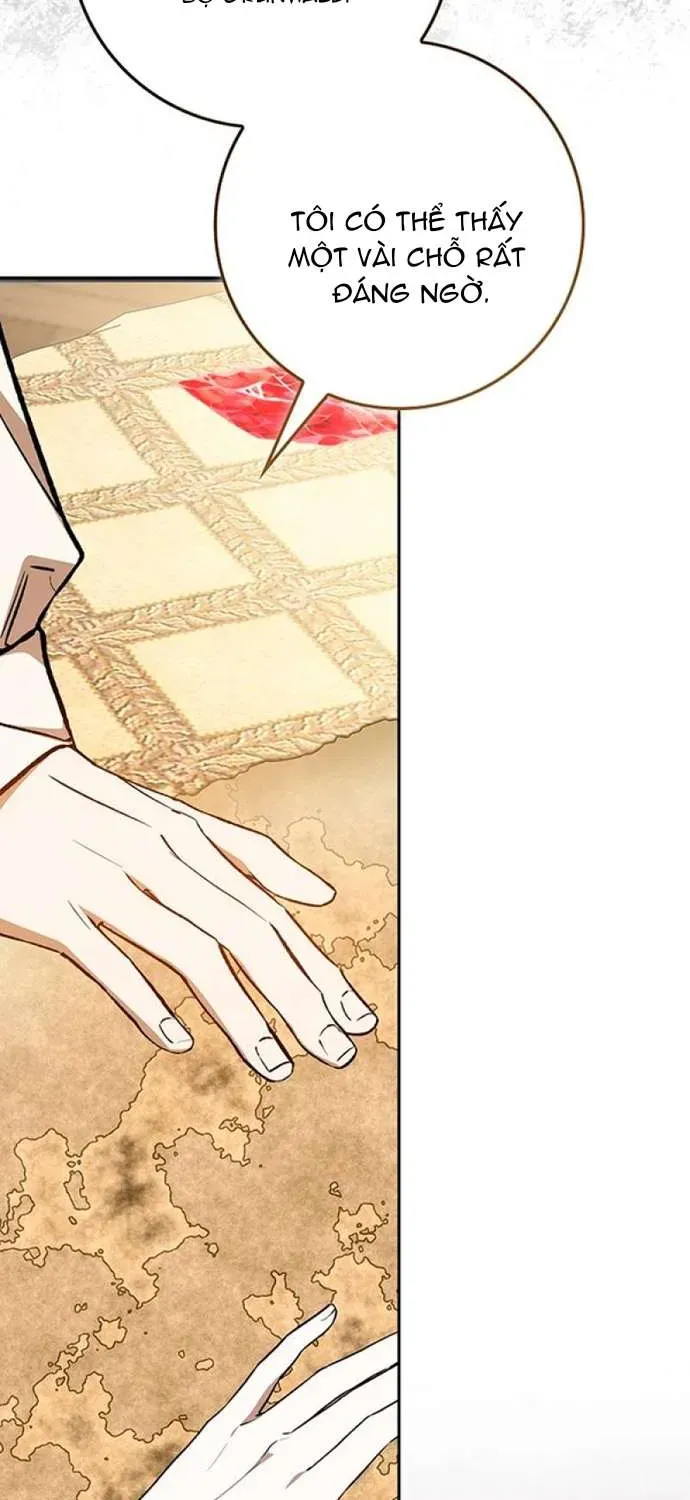 [ Ss2 ] Chồng Của Tôi Giống Nam Chính Quá Đi Chapter 10 - 69