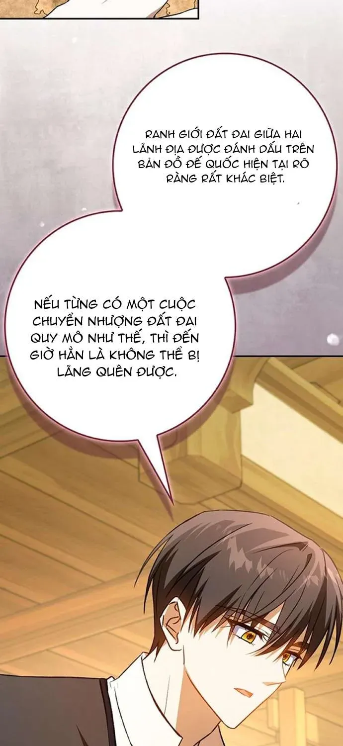 [ Ss2 ] Chồng Của Tôi Giống Nam Chính Quá Đi Chapter 10 - 70