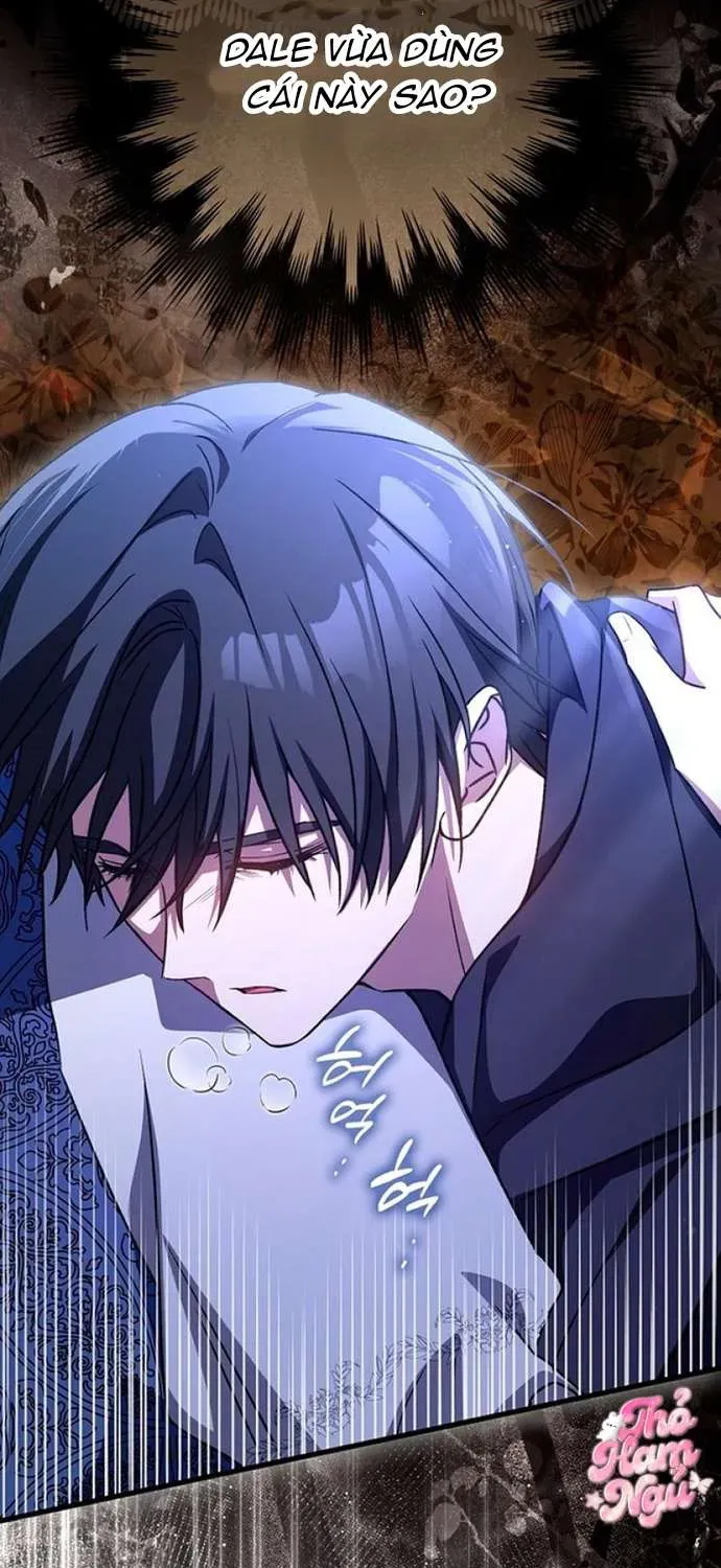 [ Ss2 ] Chồng Của Tôi Giống Nam Chính Quá Đi Chapter 10 - 8