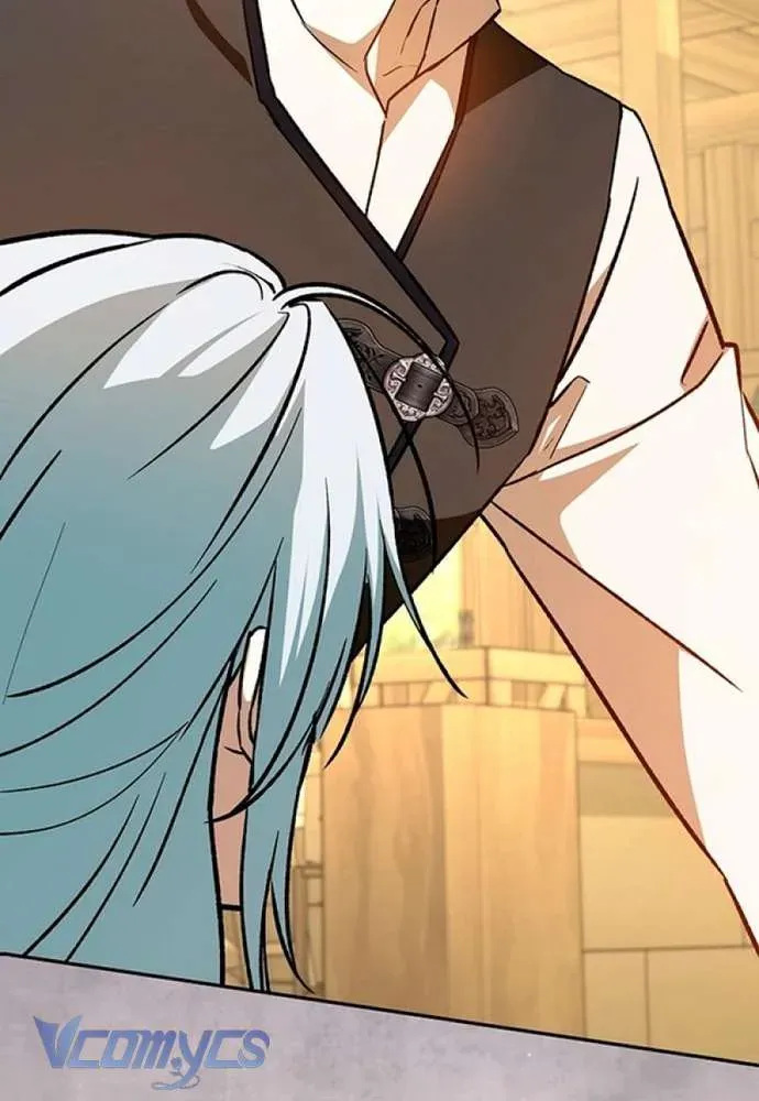 [ Ss2 ] Chồng Của Tôi Giống Nam Chính Quá Đi Chapter 10 - 71