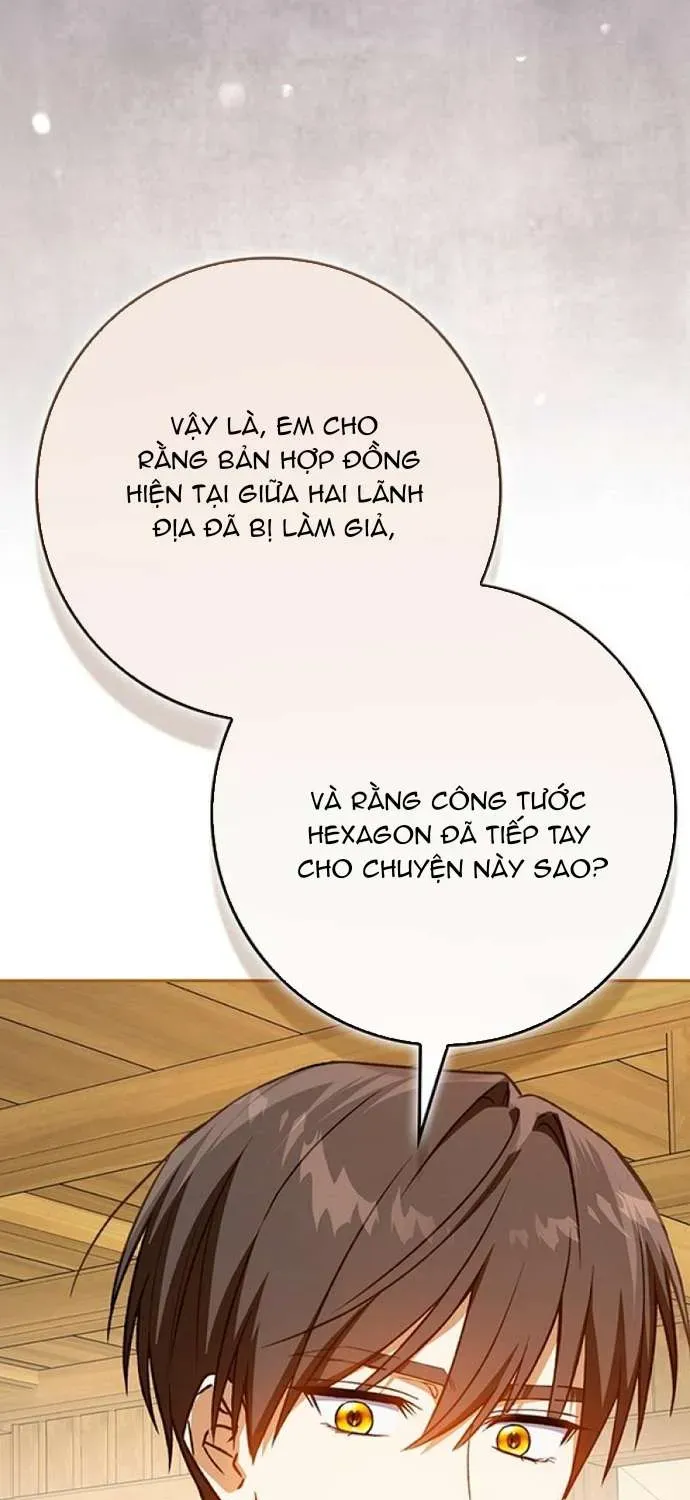 [ Ss2 ] Chồng Của Tôi Giống Nam Chính Quá Đi Chapter 10 - 72