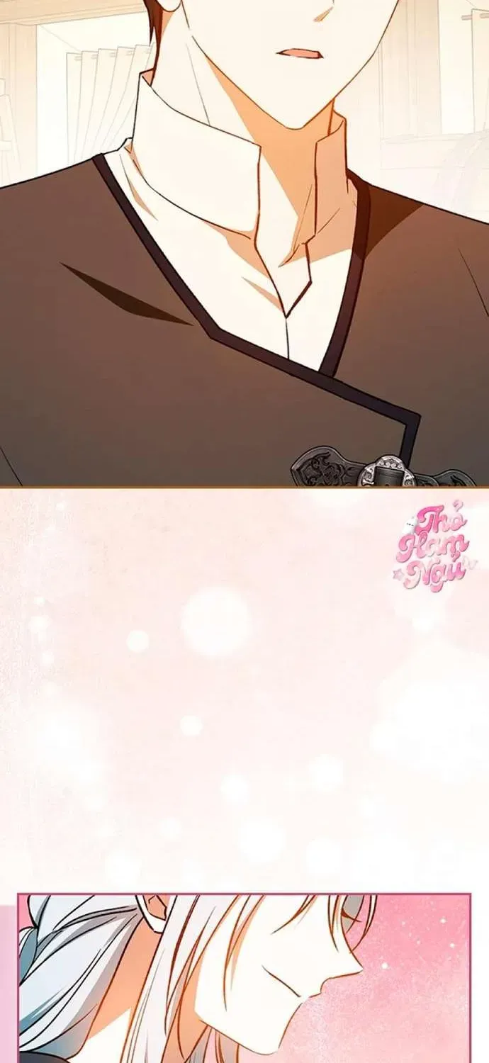 [ Ss2 ] Chồng Của Tôi Giống Nam Chính Quá Đi Chapter 10 - 73