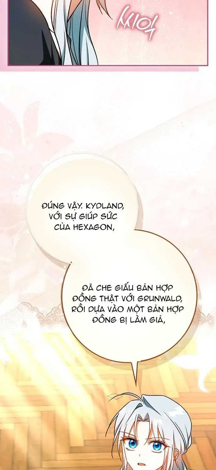 [ Ss2 ] Chồng Của Tôi Giống Nam Chính Quá Đi Chapter 10 - 74