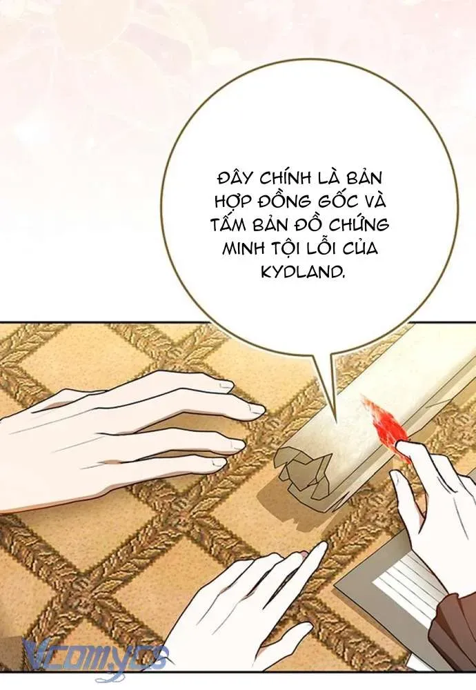 [ Ss2 ] Chồng Của Tôi Giống Nam Chính Quá Đi Chapter 10 - 76