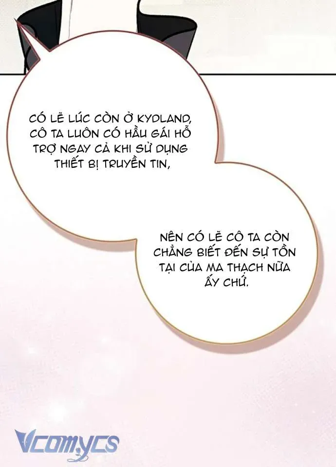 [ Ss2 ] Chồng Của Tôi Giống Nam Chính Quá Đi Chapter 10 - 81