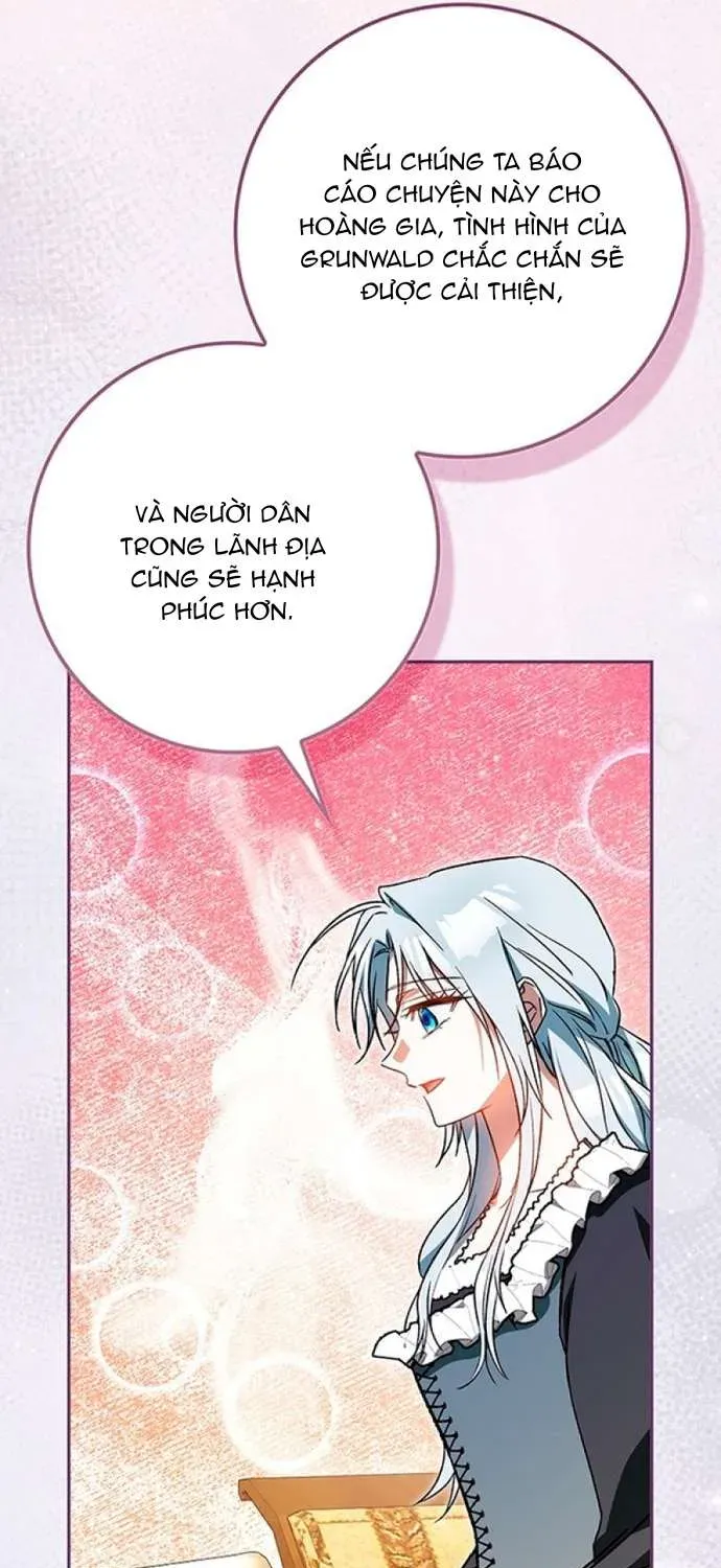 [ Ss2 ] Chồng Của Tôi Giống Nam Chính Quá Đi Chapter 10 - 82