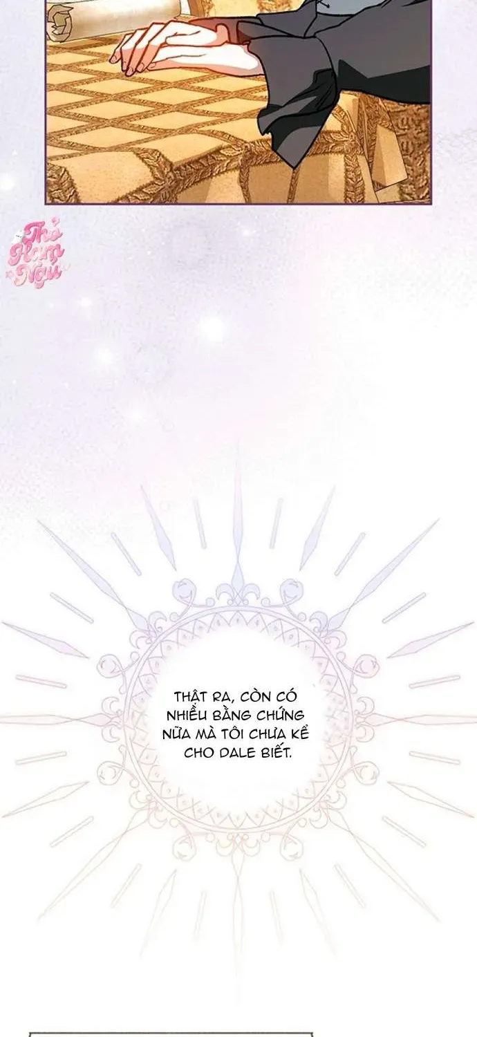 [ Ss2 ] Chồng Của Tôi Giống Nam Chính Quá Đi Chapter 10 - 83