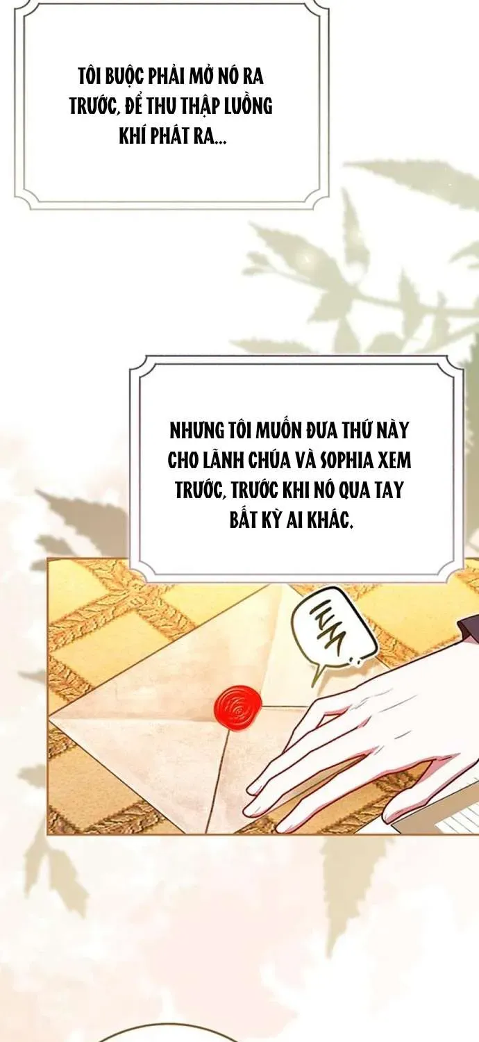 [ Ss2 ] Chồng Của Tôi Giống Nam Chính Quá Đi Chapter 10 - 84