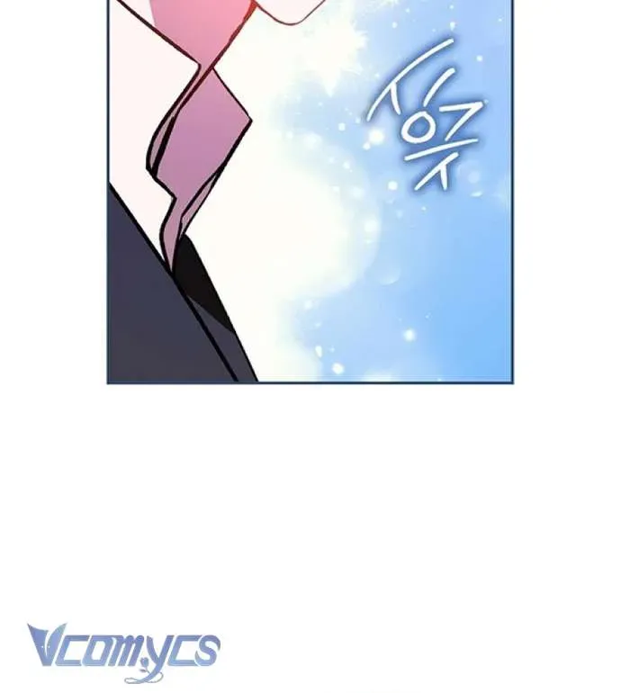 [ Ss2 ] Chồng Của Tôi Giống Nam Chính Quá Đi Chapter 10 - 86