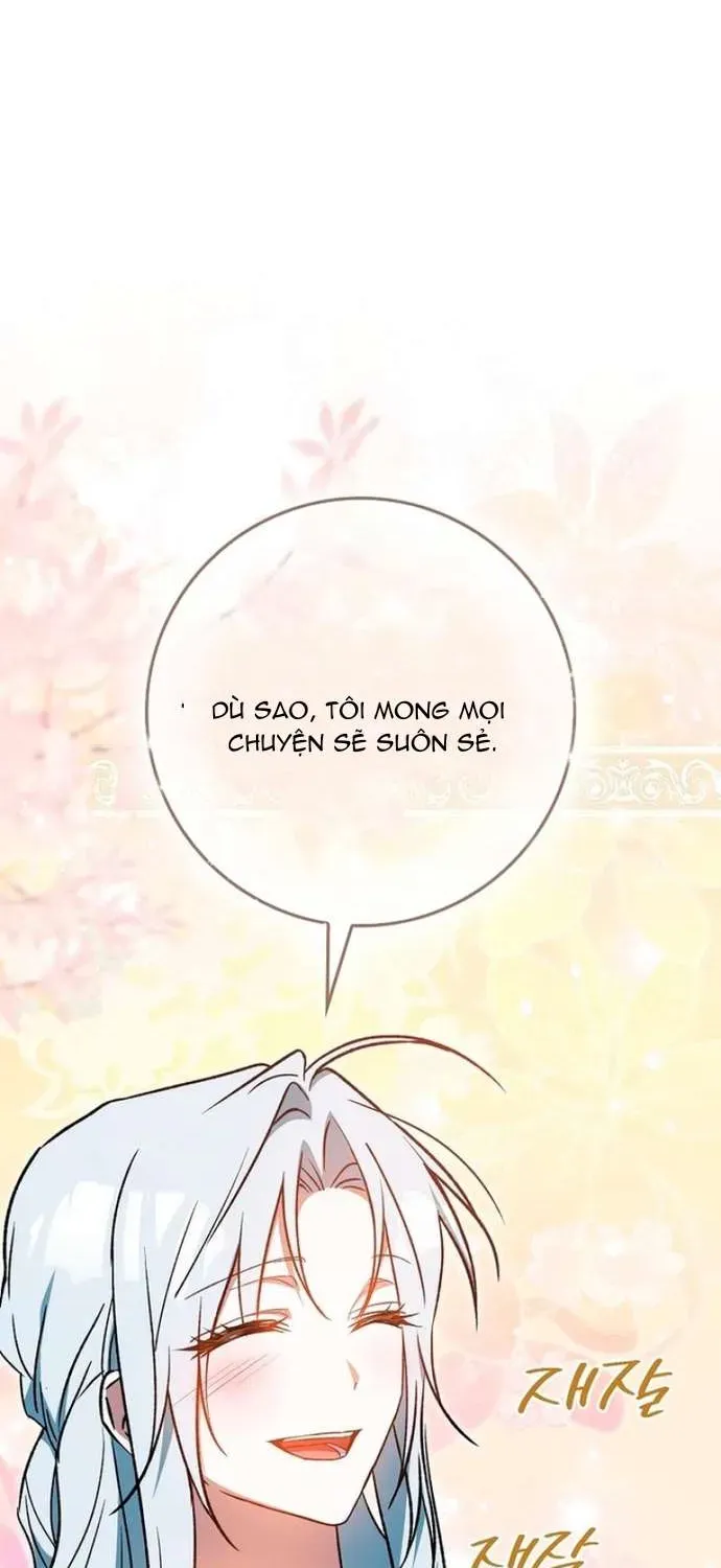 [ Ss2 ] Chồng Của Tôi Giống Nam Chính Quá Đi Chapter 10 - 88