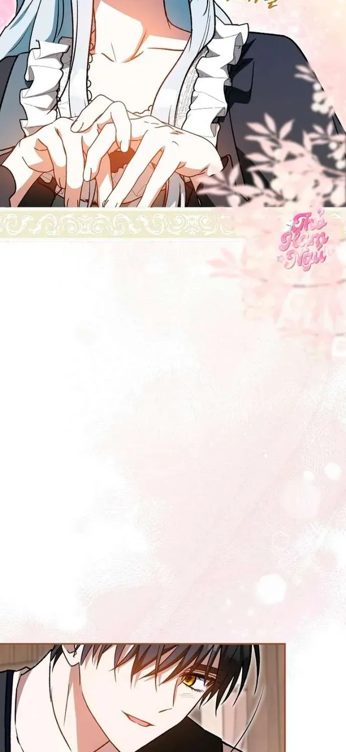 [ Ss2 ] Chồng Của Tôi Giống Nam Chính Quá Đi Chapter 10 - 89