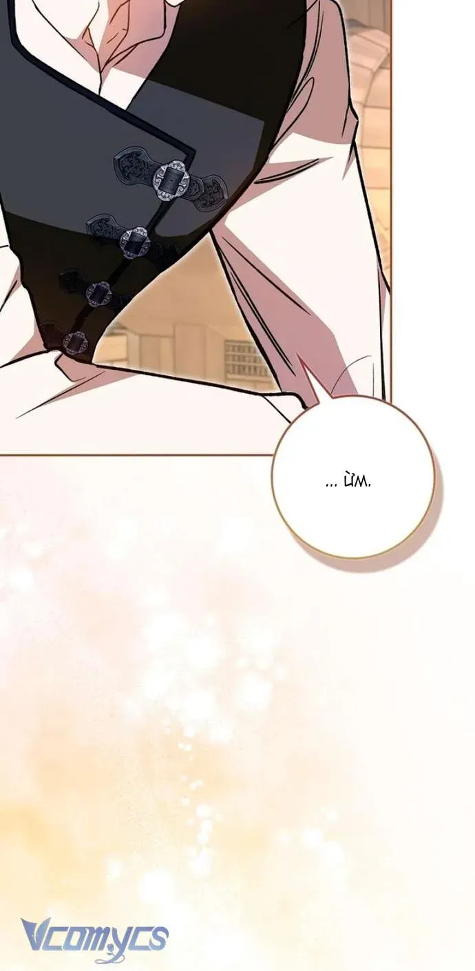 [ Ss2 ] Chồng Của Tôi Giống Nam Chính Quá Đi Chapter 10 - 90