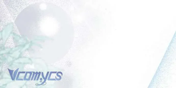 [ Ss2 ] Chồng Của Tôi Giống Nam Chính Quá Đi Chapter 10 - 10