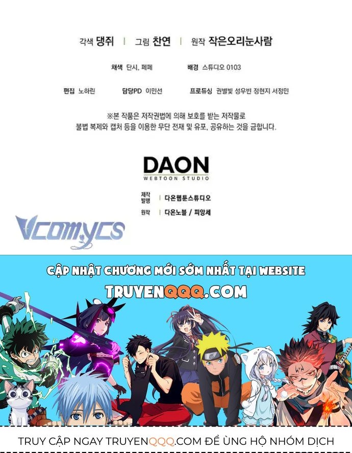 [ Ss2 ] Chồng Của Tôi Giống Nam Chính Quá Đi Chapter 10 - 93