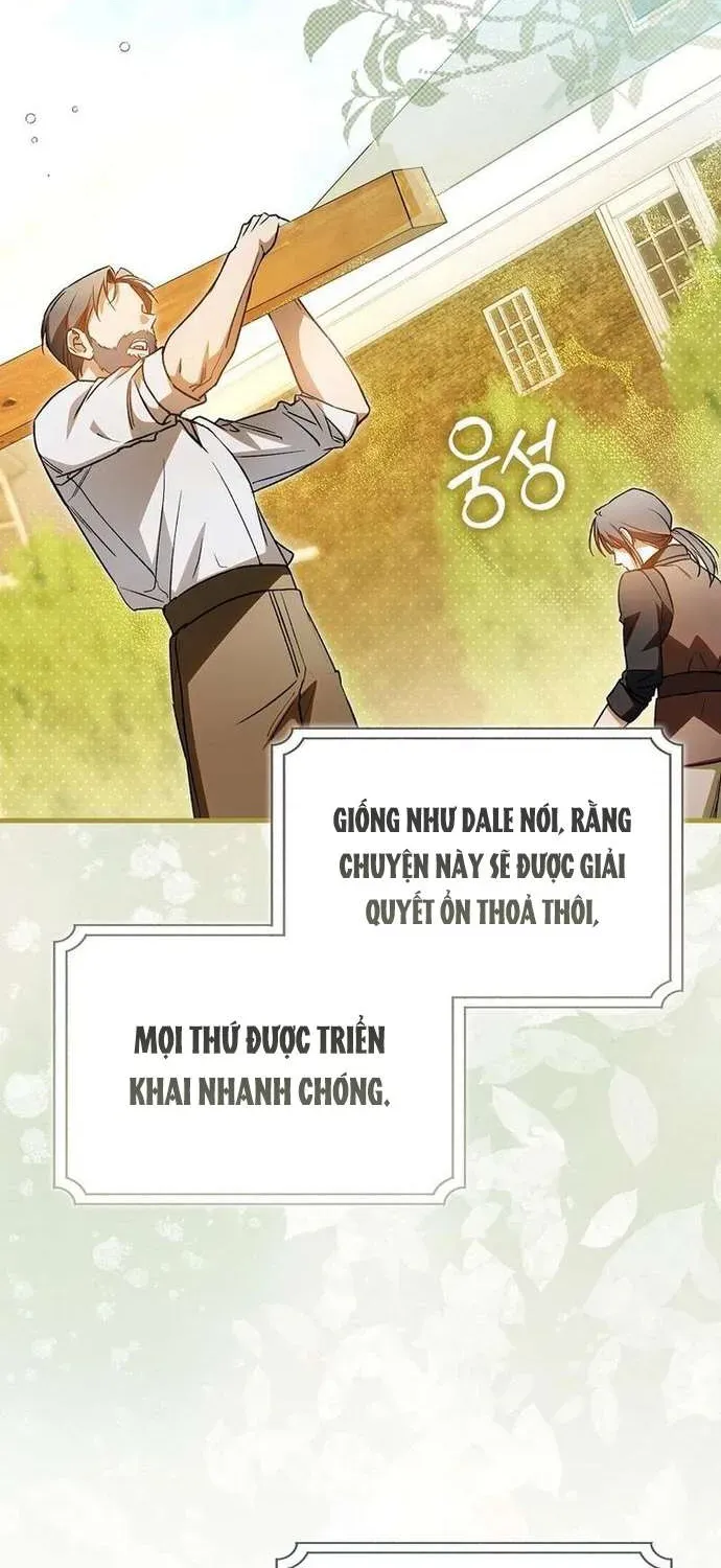 [ Ss2 ] Chồng Của Tôi Giống Nam Chính Quá Đi Chapter 11 - 2