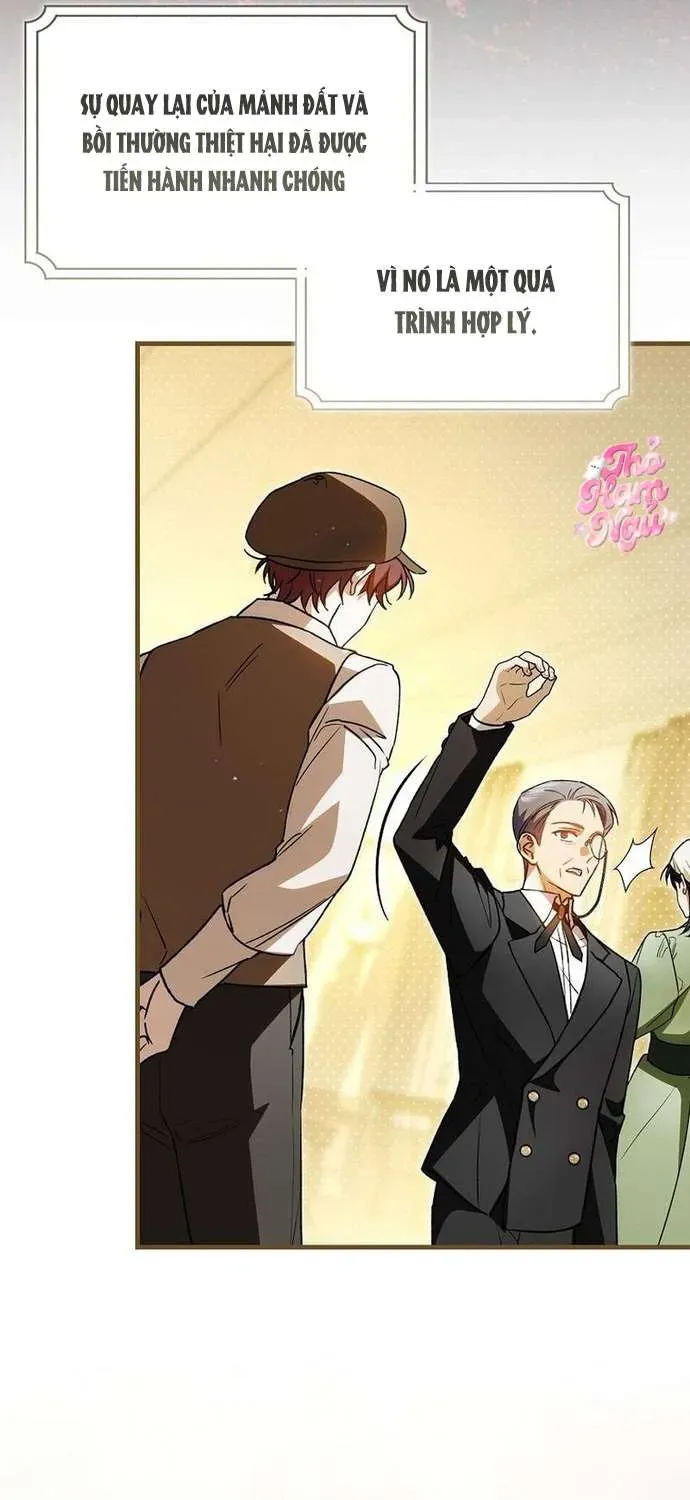 [ Ss2 ] Chồng Của Tôi Giống Nam Chính Quá Đi Chapter 11 - 11